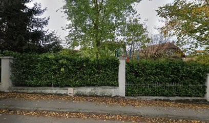 Maisons Jardins Propres, Paysagiste à Thoraise