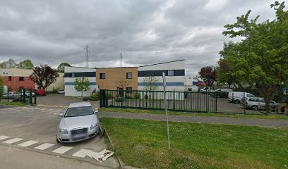 Paysagiste Moissy-Cramayel, Paysagiste à Moissy-Cramayel