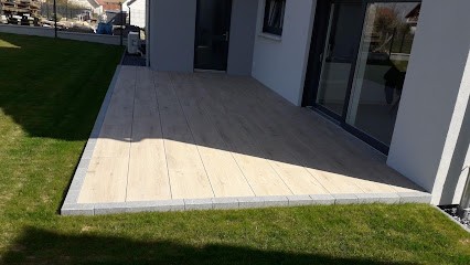 Paysage Terre Et Nature, Paysagiste à Neugartheim-Ittlenheim