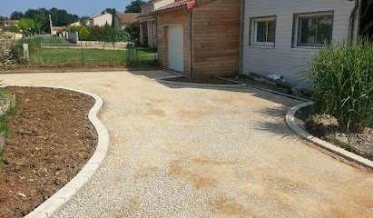 Ks Sud, Paysagiste à Muret