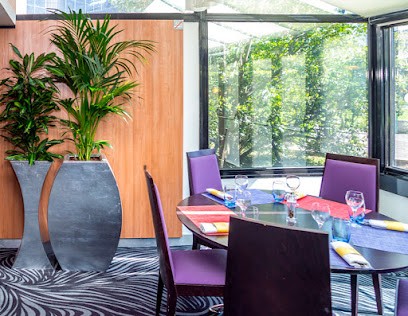 Id Verde, Paysagiste à Taverny