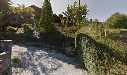 Société Exploitation Entreprise Paysagiste Pernollet, Paysagiste à Évian-les-Bains