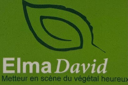 Elma Paysage, Paysagiste à La Planche