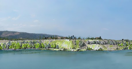 Durand Paysage, Paysagiste à Garons