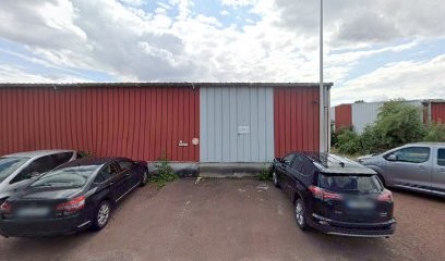 EXP TP, Paysagiste à Douai