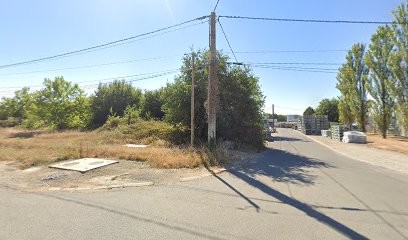 Dosso Paysages, Paysagiste à Saint-Berthevin