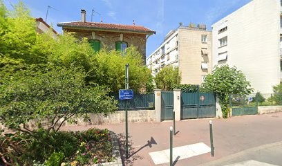 Toporama Paysagistes Dplg, Paysagiste à Clamart