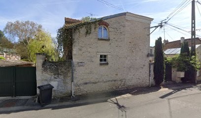 Créativ'Synthétique, Paysagiste à Courteuil