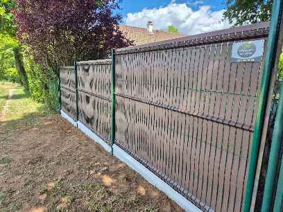 Sarl Paysagerie De L'ardre, Paysagiste à Fismes