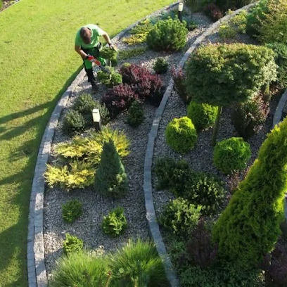 Concept Nature Jardin 4.2 Paysagiste à Pontchâteau