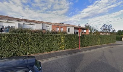 EcoPro 47 Exterieur, Paysagiste à Villeneuve-sur-Lot