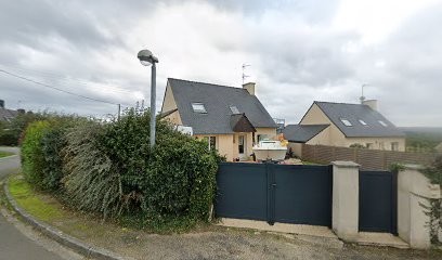 La Fougère Bleue, Paysagiste à Jugon-les-Lacs - Commune nouvelle