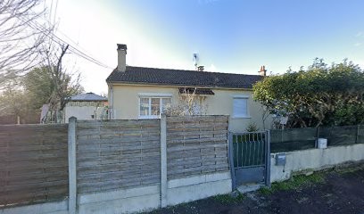 Chrono Jardin, Paysagiste à Pessac