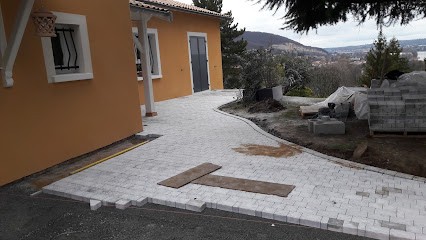 Acor Nature, Paysagiste à Chambost-Allières