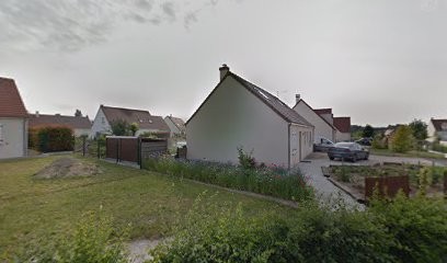 Ad Jardin, Paysagiste à Marcilly-en-Villette