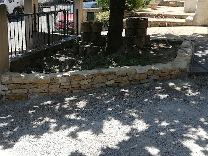 Leperlier Paysages, Paysagiste à Saint-Marcel-d'Ardèche