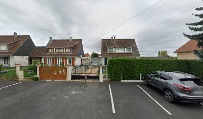 SAM Services, Paysagiste à Maromme