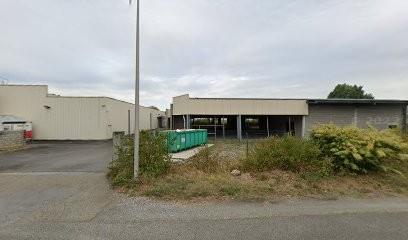 Horizon Vert, Paysagiste à Lons