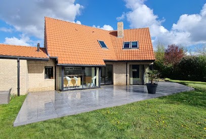 Pérénia aménage vos extérieurs | Douai, Paysagiste à Flers-en-Escrebieux