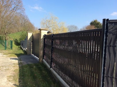 Le Quellec Paysage, Paysagiste à Pont-Saint-Martin