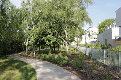 Jaulin Paysages, Paysagiste à Carquefou