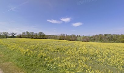Besset Laurent Philippe, Paysagiste à Naucelle