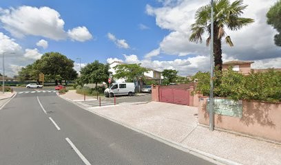 EURL BLENGINO ESPACES VERTS, Paysagiste à Frouzins