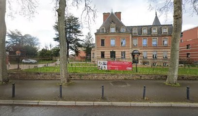 Bienvenue Sur Ton Jardin C'est Le Monde - Paysagiste77.net, Paysagiste à Melun