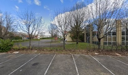 Sentis Paysage, Paysagiste à Écully