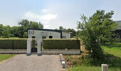 Arvert Romain Savignac, Paysagiste à Saint-Félix-Lauragais