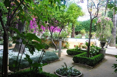 Artisan Debard Les Jardins de Provence, Paysagiste à La Fare-les-Oliviers