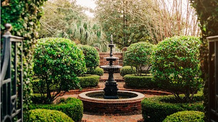 MP CREA, Paysagiste à Tréflez