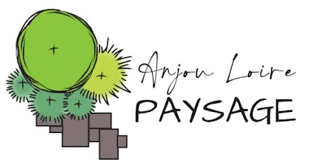 Anjou Loire Paysage, Paysagiste à Lys-Haut-Layon