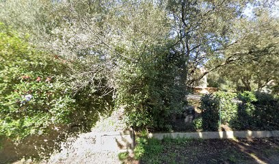LE PETIT JARDINIER, Paysagiste à Nîmes
