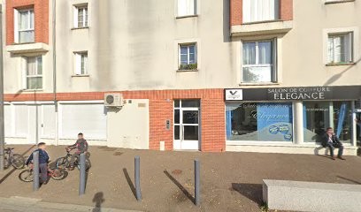 Altun Huseyin, Paysagiste à Châlette-sur-Loing