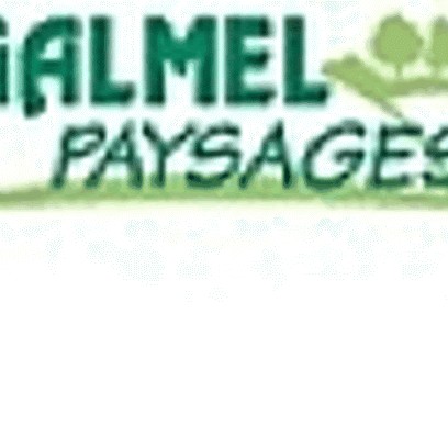 Galmel Paysage, Paysagiste à Tilly