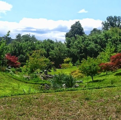 FRED PAYSAGES, Paysagiste à Villejust