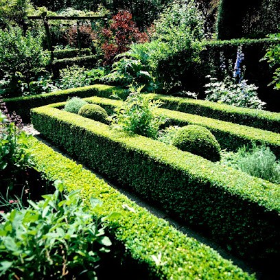 JS PAYSAGISTE, Paysagiste à Coulommiers