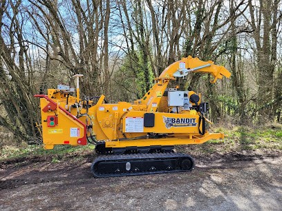 NET PAYSAGE ÉLAGAGES AISNE, Paysagiste à Saint-Gobain