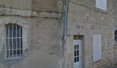 Sarrabaig Laurent, Paysagiste à Condom