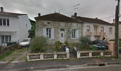 Yoann Benard, Paysagiste au Passage