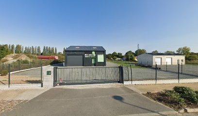 Rolland Paysage, Paysagiste à Plancoët