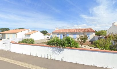 Bréti Nature, Paysagiste à Bretignolles-sur-Mer