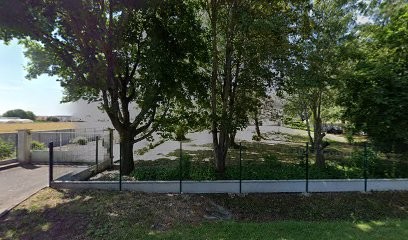 Philippe Moret Espaces Verts, Paysagiste à Avrainville