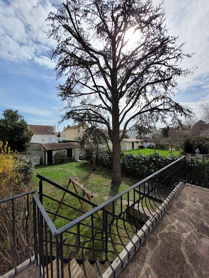 Mcn Paysages, Paysagiste à Savigny-sur-Orge