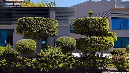 WAGER SARL, Paysagiste à Molsheim