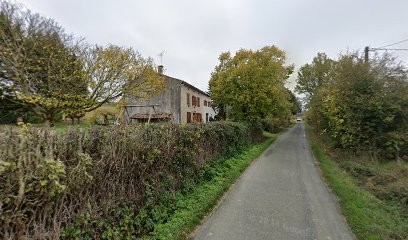 HH Paysage, Paysagiste à Puéchoursi