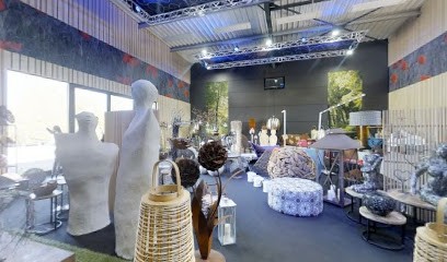 CREAL CONCEPT, Paysagiste à Seppois-le-Bas