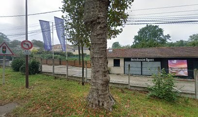 CERA Jardin, Paysagiste à Louveciennes