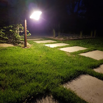 LCDPM Paysagistes & Jardiniers, Paysagiste à Proissans